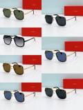 C*artier Glasses Top Quality