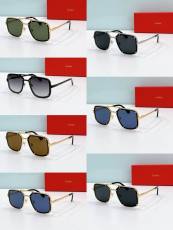 C*artier Glasses Top Quality