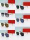 C*artier Glasses Top Quality