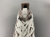 Men Women R*ICK O*WENS x *oncler Top Quality Sneaker