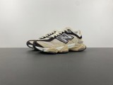 N*ew B*alance Top Quality Sneakers