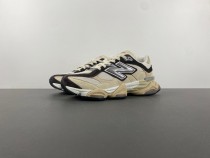 N*ew B*alance Top Quality Sneakers