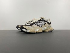 N*ew B*alance Top Quality Sneakers