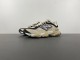 N*ew B*alance Top Quality Sneakers