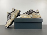 N*ew B*alance Top Quality Sneakers