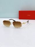 C*artier Glasses Top Quality