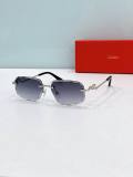 C*artier Glasses Top Quality