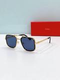 C*artier Glasses Top Quality