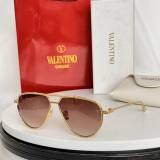 C*artier Glasses Top Quality