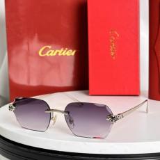 C*artier Glasses Top Quality