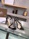 Women C*hristian L*ouboutin Top Quality Sandals