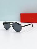 C*artier Glasses Top Quality