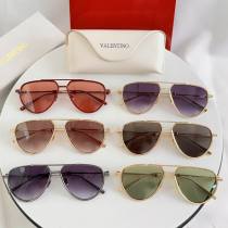 C*artier Glasses Top Quality