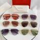 C*artier Glasses Top Quality