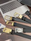 V*ersace Belts Top Quality 35MM