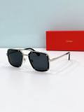 C*artier Glasses Top Quality