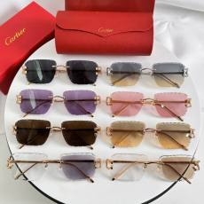 C*artier Glasses Top Quality