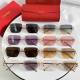C*artier Glasses Top Quality