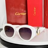 C*artier Glasses Top Quality
