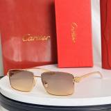 C*artier Glasses Top Quality