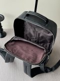 P*rada Top Quality Bag 42*30*16CM