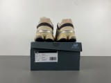 N*ew B*alance Top Quality Sneakers