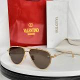 C*artier Glasses Top Quality