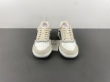 Men D*ior Top Quality Sneakers
