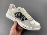 Men D*ior Top Quality Sneakers