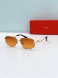 C*artier Glasses Top Quality