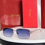 C*artier Glasses Top Quality