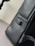 P*rada Top Quality Bag 42*30*16CM