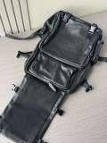 P*rada Top Quality Bag 42*30*13CM