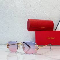 C*artier Glasses Top Quality
