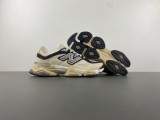 N*ew B*alance Top Quality Sneakers