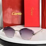 C*artier Glasses Top Quality