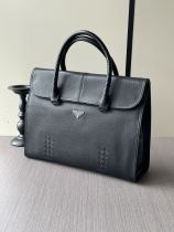 P*rada Top Quality Bag 40*30*12CM