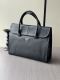 P*rada Top Quality Bag 40*30*12CM