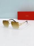 C*artier Glasses Top Quality