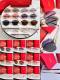 C*artier Glasses Top Quality