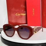 C*artier Glasses Top Quality