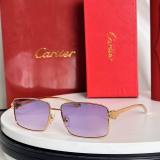 C*artier Glasses Top Quality