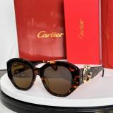 C*artier Glasses Top Quality
