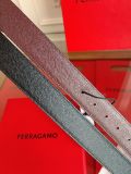 F*erragamo Belts Top Quality 35MM