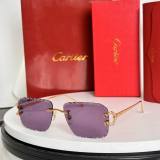 C*artier Glasses Top Quality