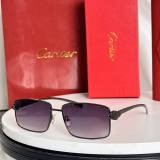 C*artier Glasses Top Quality