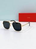 C*artier Glasses Top Quality