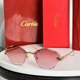 C*artier Glasses Top Quality