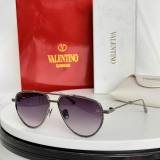 C*artier Glasses Top Quality