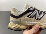 N*ew B*alance Top Quality Sneakers